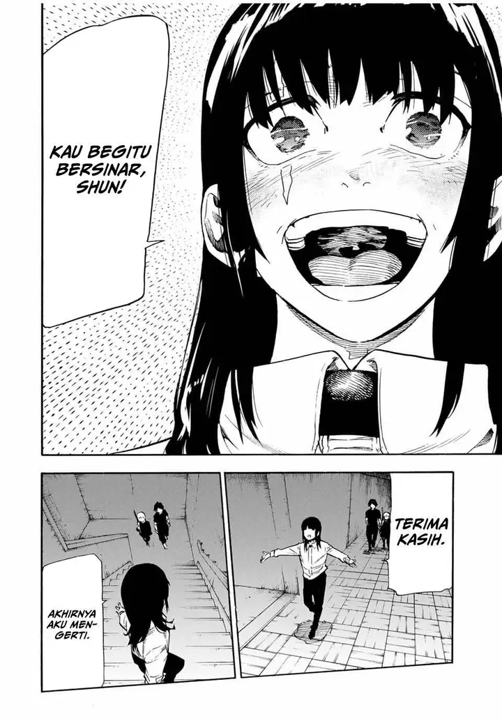 image-komik-juujika-no-rokunin-chapter-187-17/22