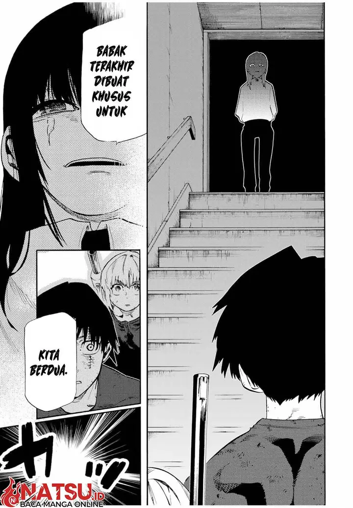 image-komik-juujika-no-rokunin-chapter-187-18/22