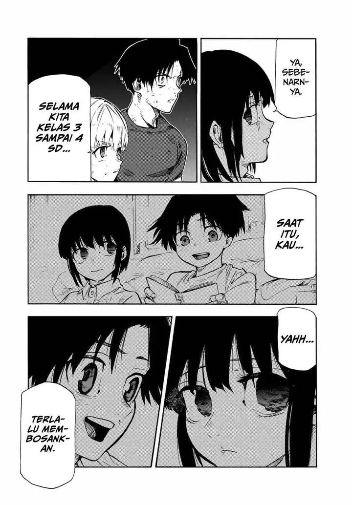 image-komik-juujika-no-rokunin-chapter-187-21/22