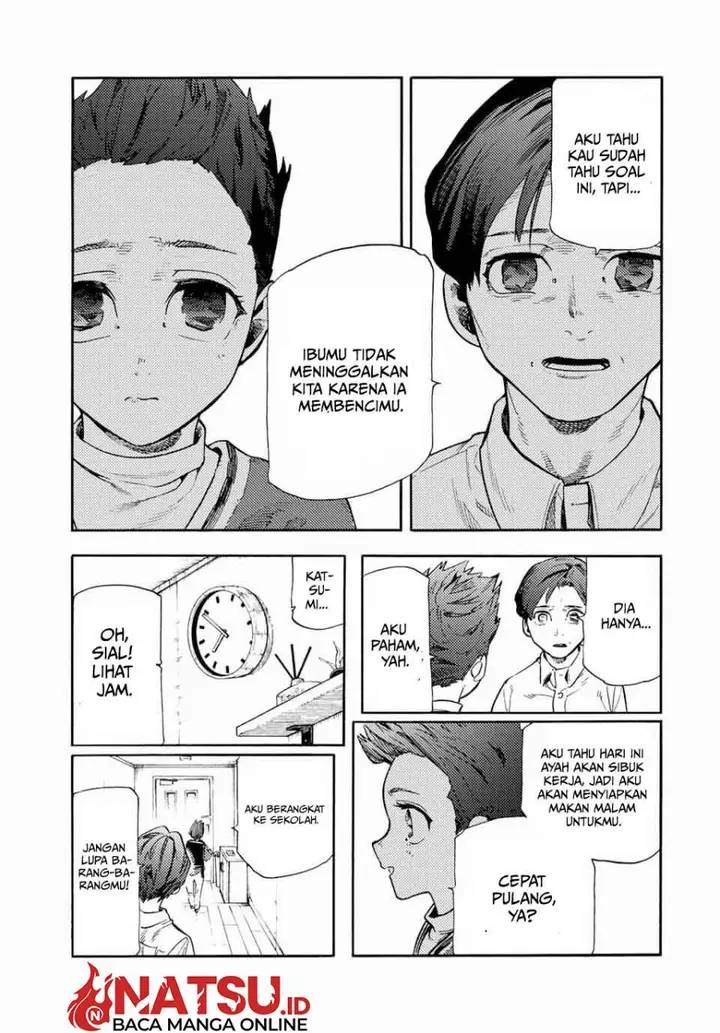 image-komik-juujika-no-rokunin-chapter-188-3/20