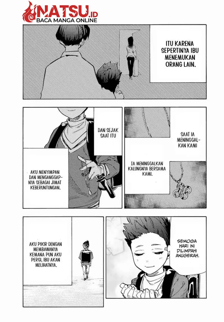 image-komik-juujika-no-rokunin-chapter-188-5/20