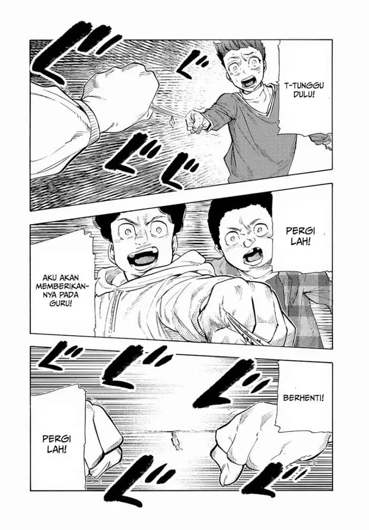 image-komik-juujika-no-rokunin-chapter-188-8/20