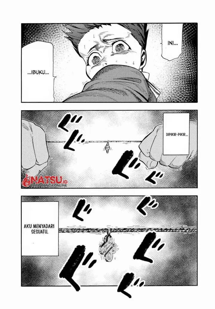 image-komik-juujika-no-rokunin-chapter-188-9/20