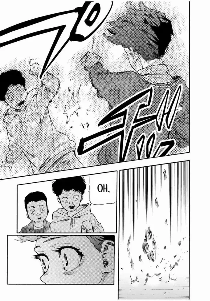 image-komik-juujika-no-rokunin-chapter-188-10/20