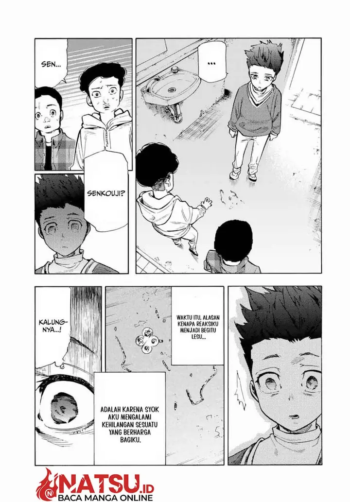 image-komik-juujika-no-rokunin-chapter-188-11/20