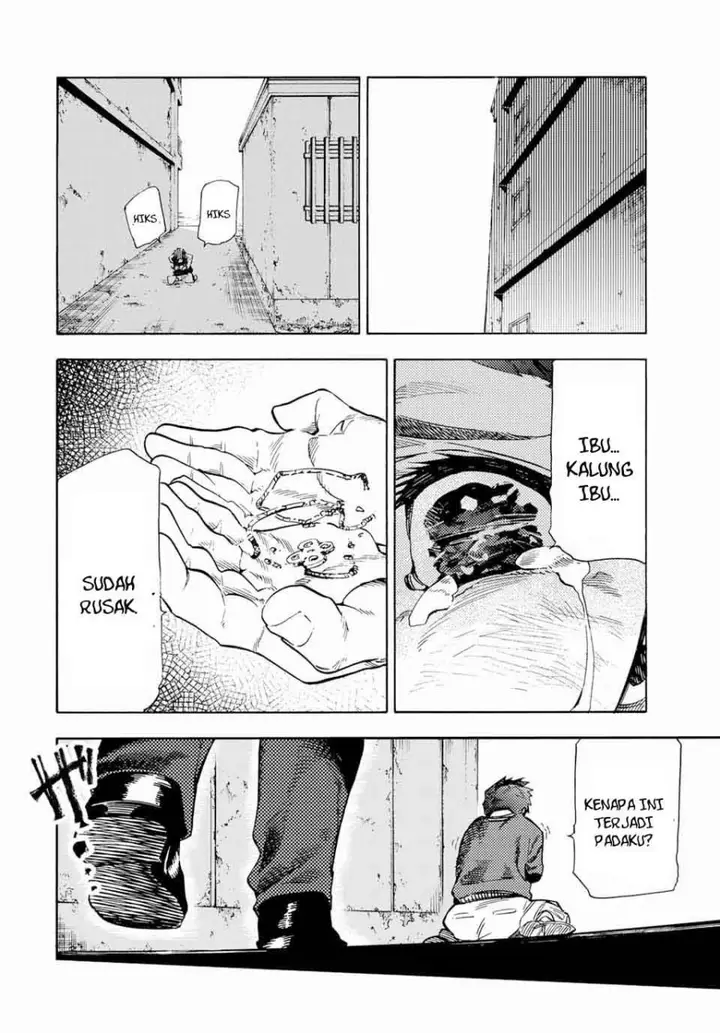 image-komik-juujika-no-rokunin-chapter-188-12/20