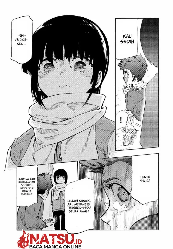 image-komik-juujika-no-rokunin-chapter-188-13/20