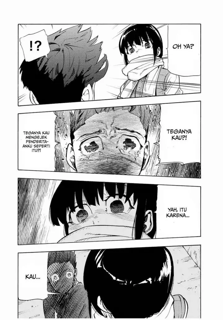 image-komik-juujika-no-rokunin-chapter-188-14/20