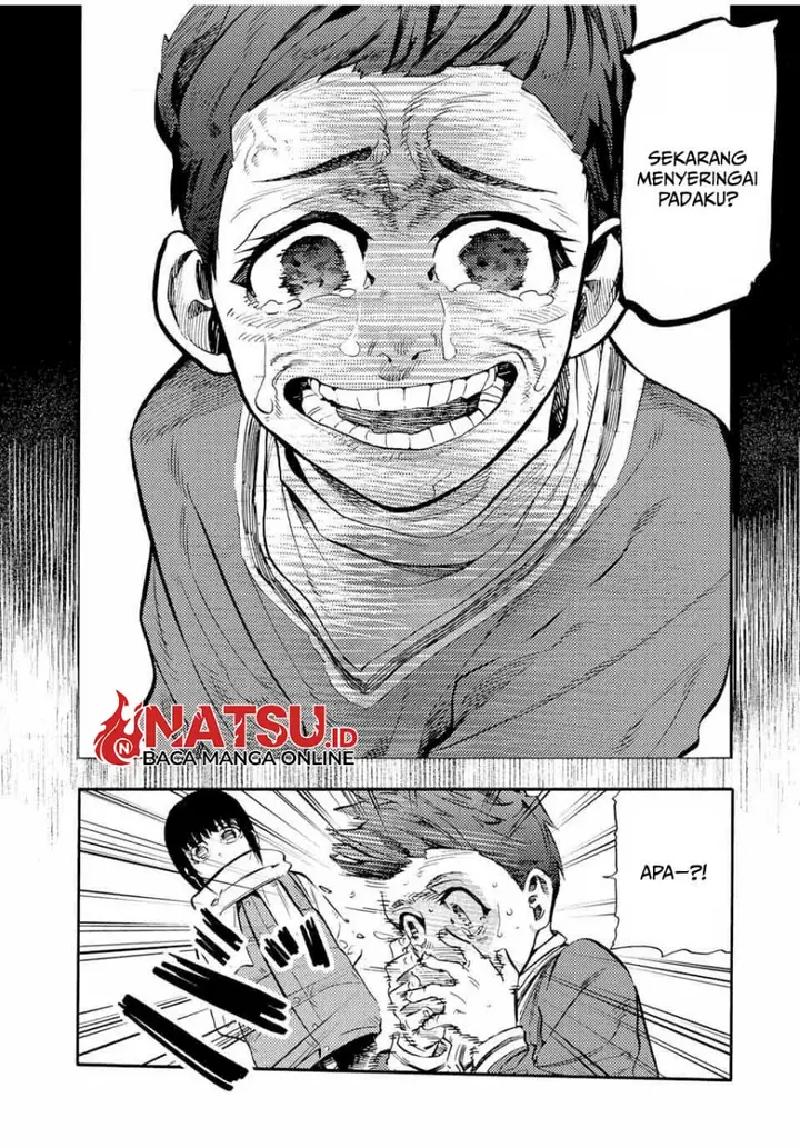 image-komik-juujika-no-rokunin-chapter-188-15/20