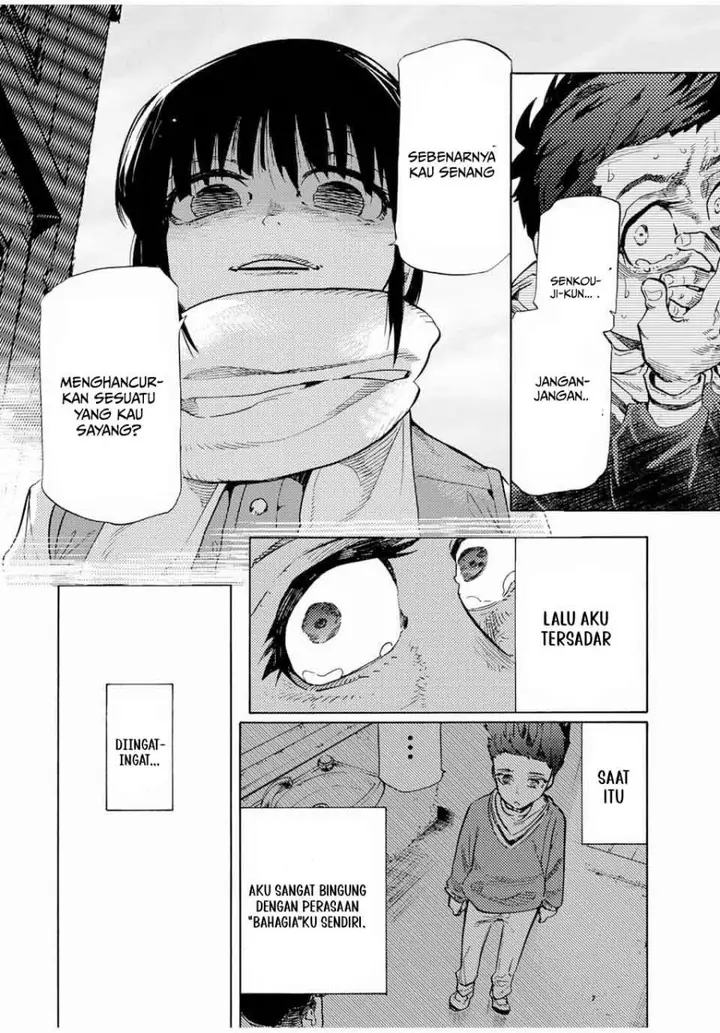 image-komik-juujika-no-rokunin-chapter-188-16/20