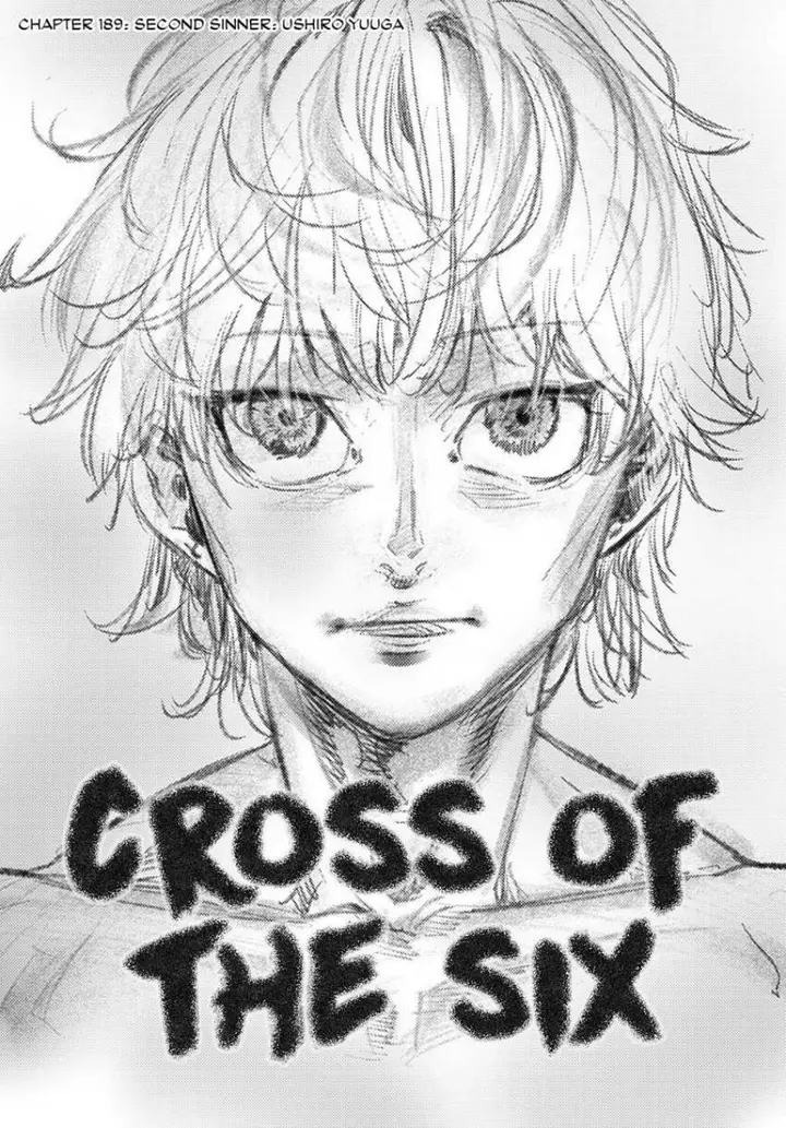 image-komik-juujika-no-rokunin-chapter-189-1/22