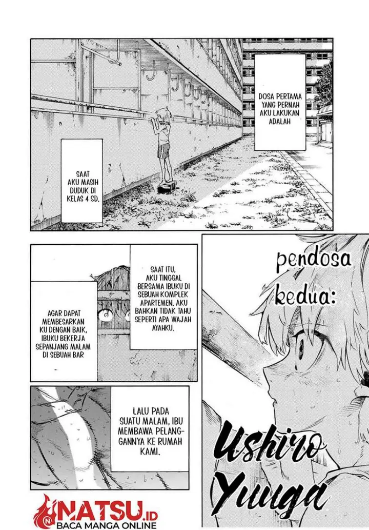 image-komik-juujika-no-rokunin-chapter-189-2/22