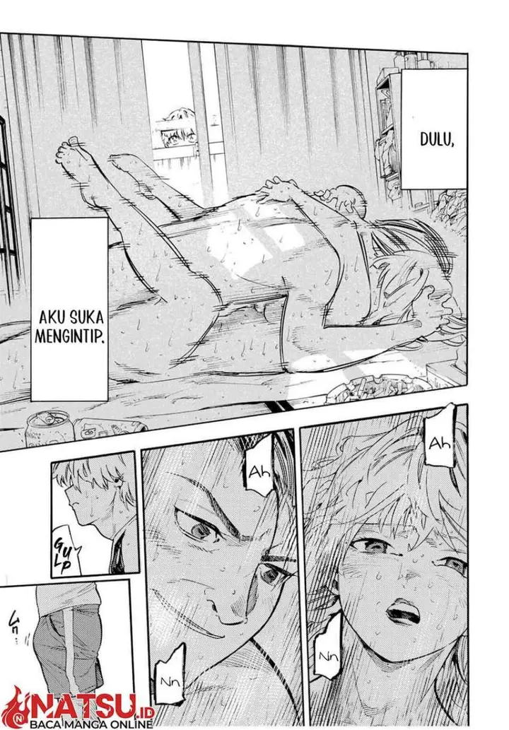 image-komik-juujika-no-rokunin-chapter-189-3/22