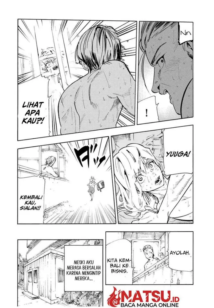 image-komik-juujika-no-rokunin-chapter-189-4/22