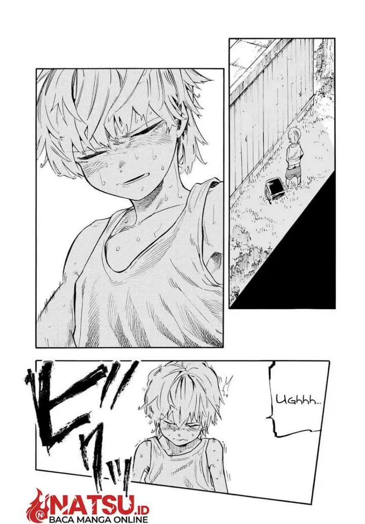 image-komik-juujika-no-rokunin-chapter-189-5/22