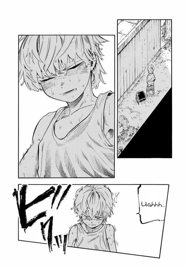 image-komik-juujika-no-rokunin-chapter-189-6/22