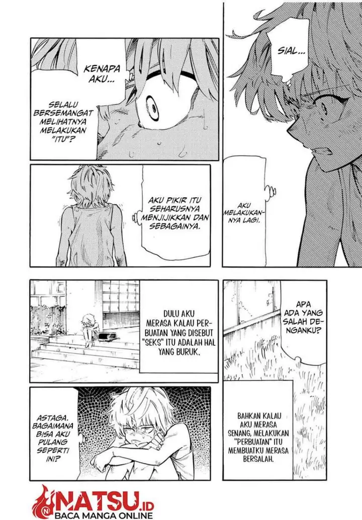 image-komik-juujika-no-rokunin-chapter-189-7/22