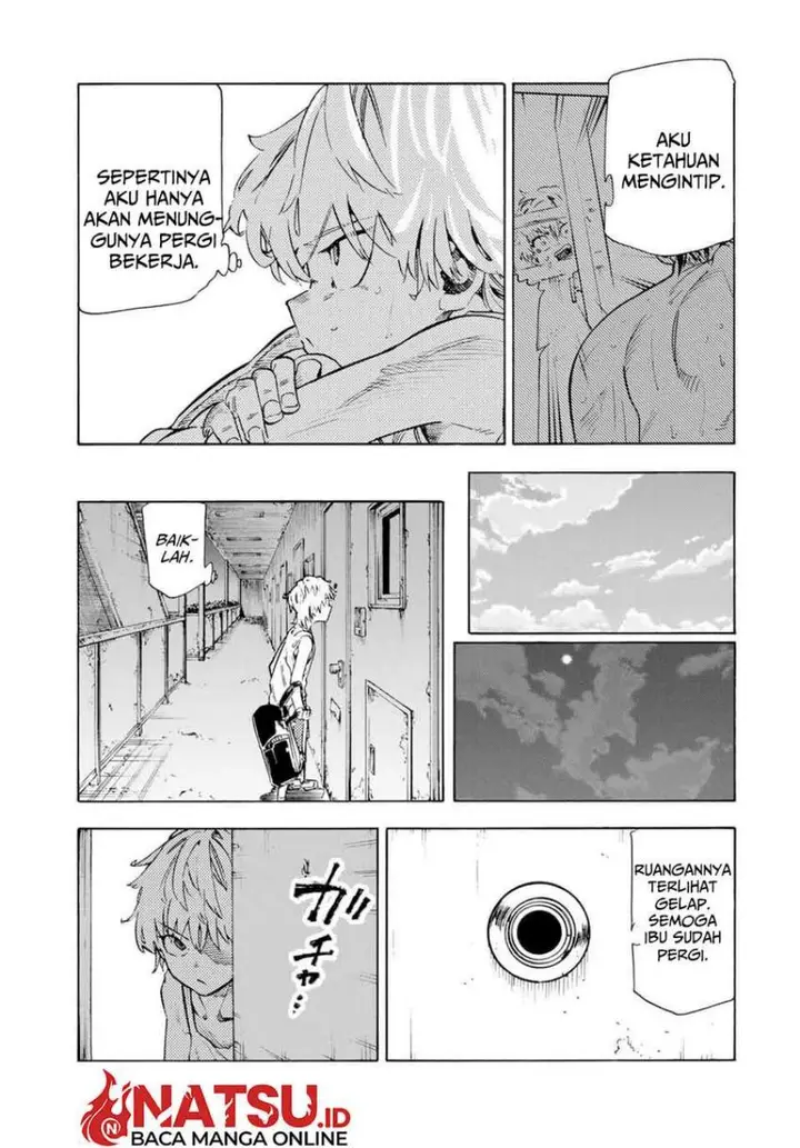 image-komik-juujika-no-rokunin-chapter-189-8/22