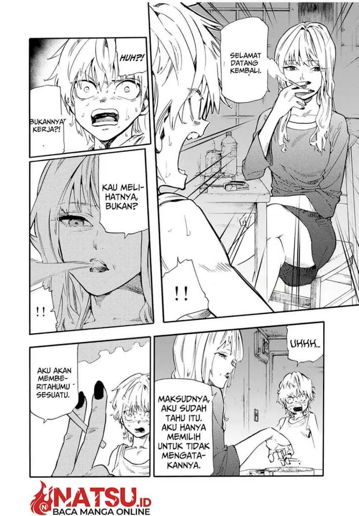 image-komik-juujika-no-rokunin-chapter-189-9/22