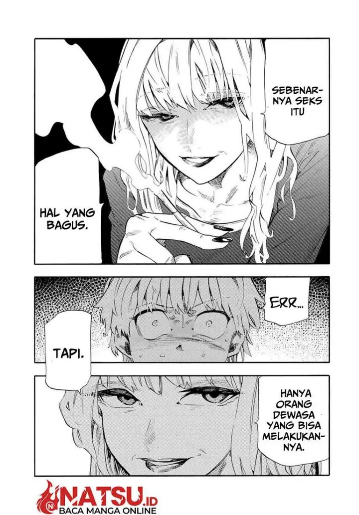 image-komik-juujika-no-rokunin-chapter-189-10/22