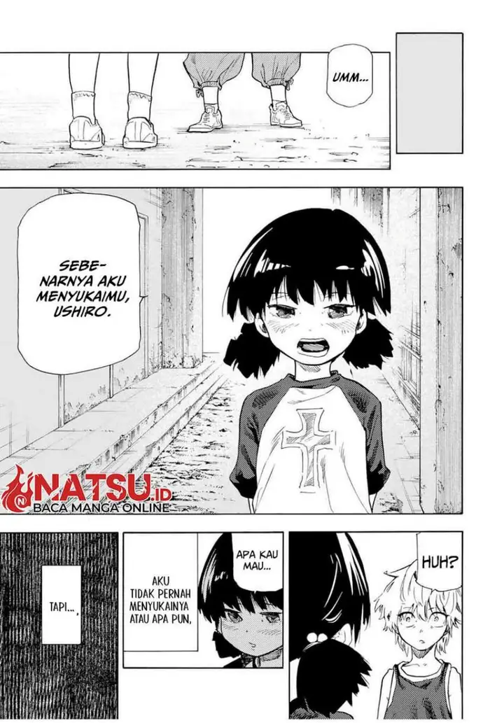 image-komik-juujika-no-rokunin-chapter-189-12/22