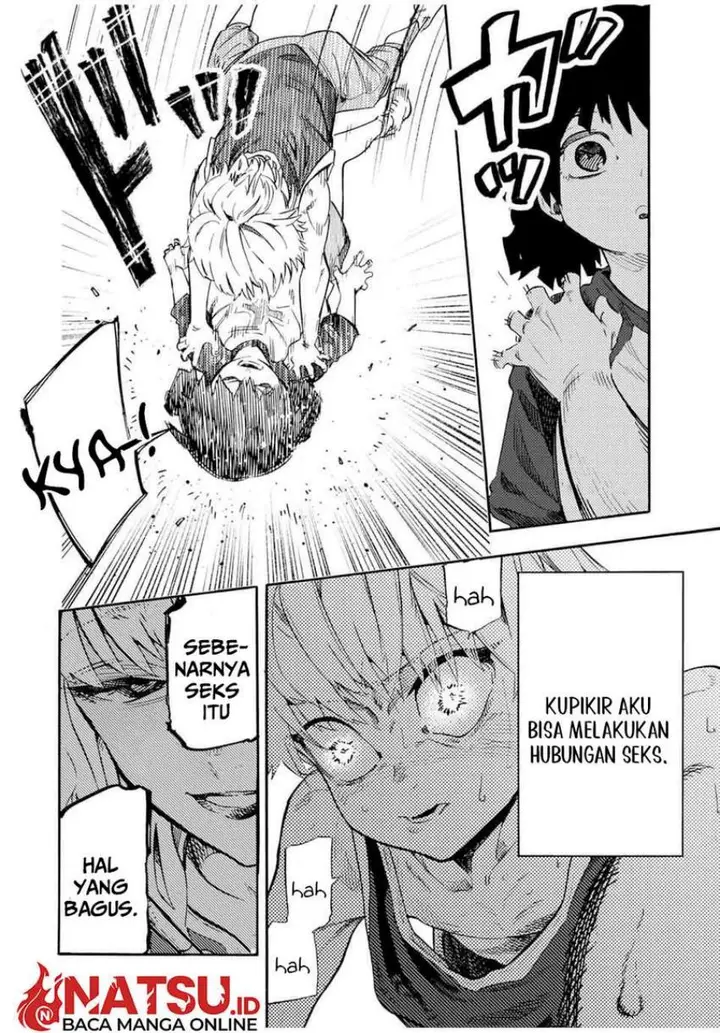 image-komik-juujika-no-rokunin-chapter-189-13/22