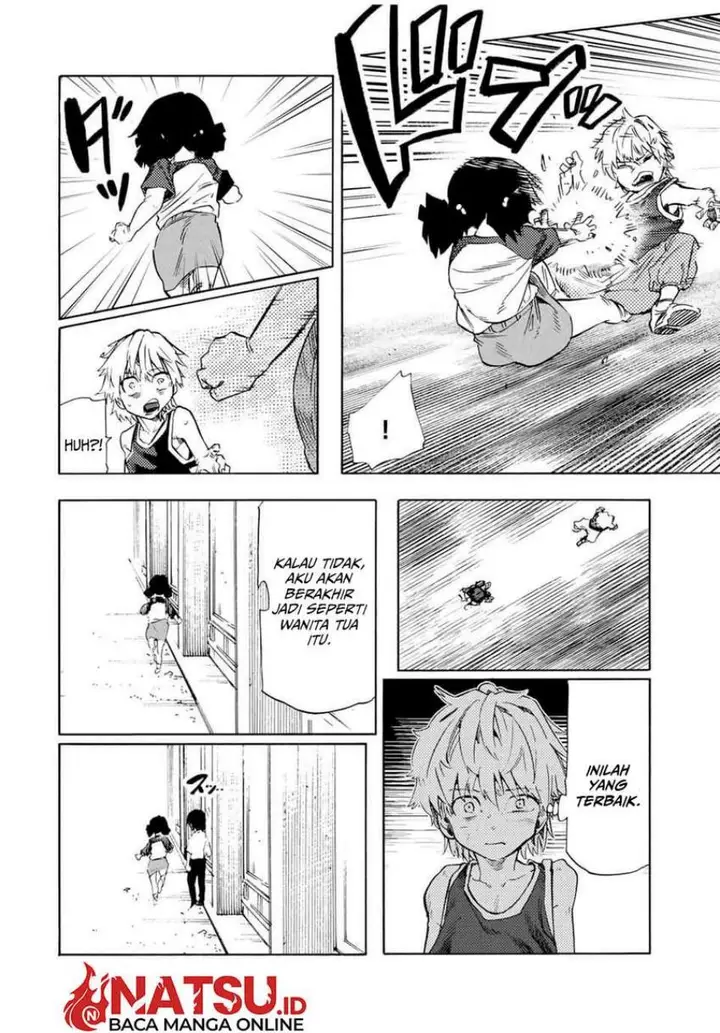 image-komik-juujika-no-rokunin-chapter-189-15/22