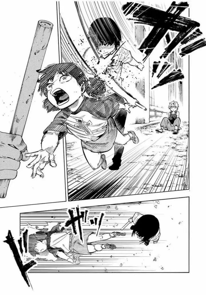 image-komik-juujika-no-rokunin-chapter-189-16/22