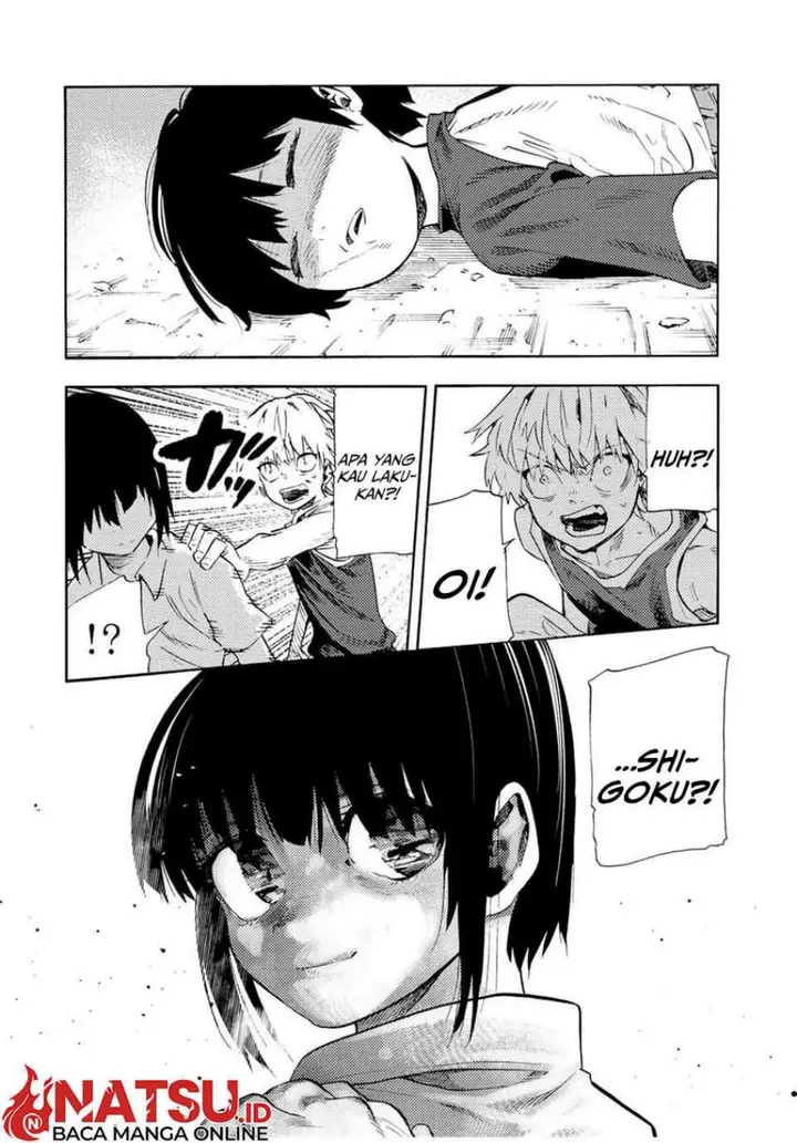 image-komik-juujika-no-rokunin-chapter-189-17/22