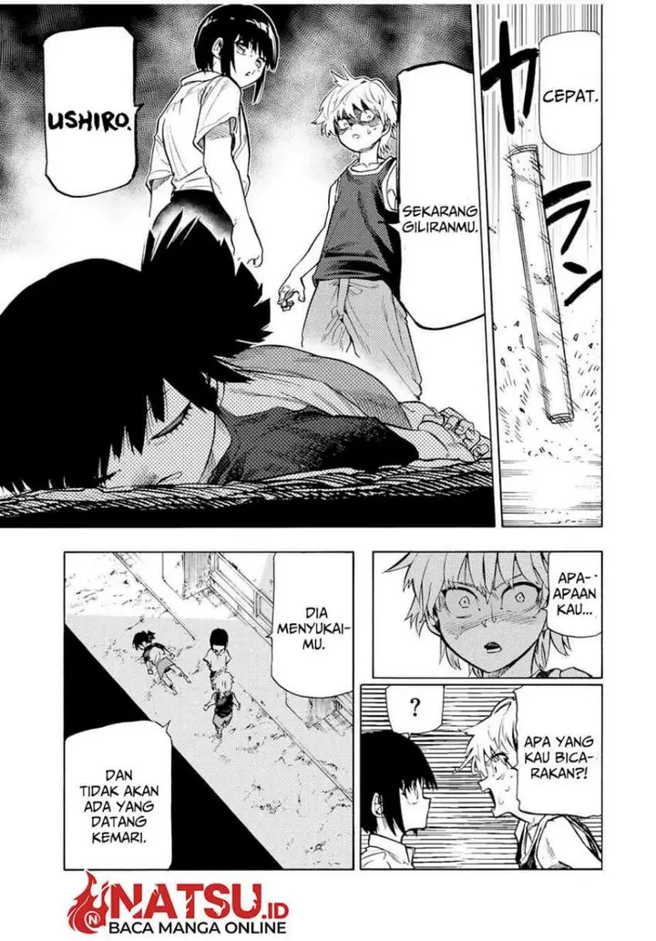 image-komik-juujika-no-rokunin-chapter-189-18/22