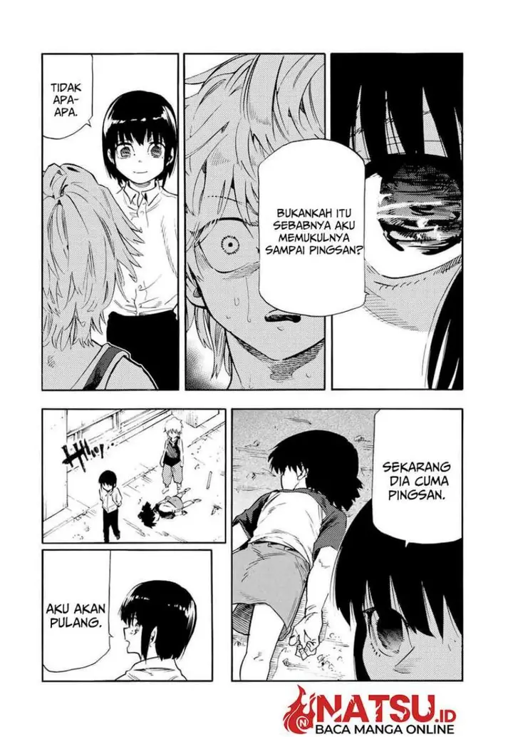 image-komik-juujika-no-rokunin-chapter-189-19/22