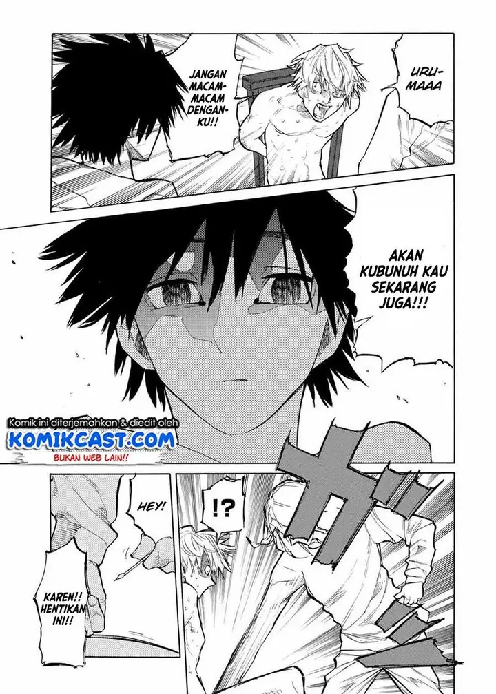 image-komik-juujika-no-rokunin-chapter-19-2/12
