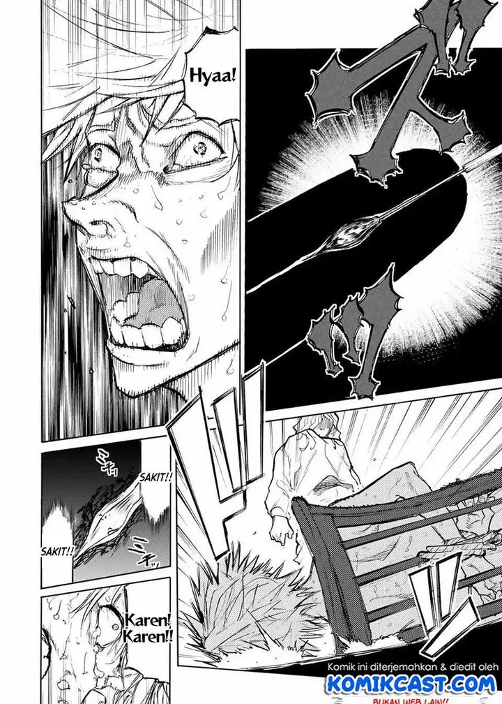 image-komik-juujika-no-rokunin-chapter-19-3/12