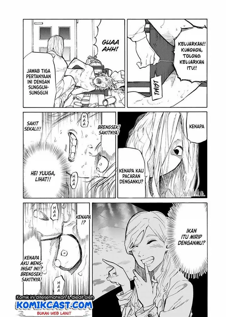 image-komik-juujika-no-rokunin-chapter-19-4/12