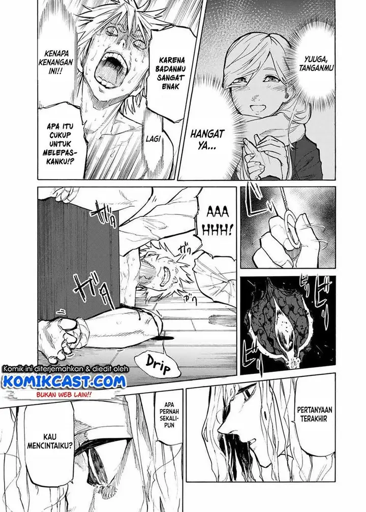image-komik-juujika-no-rokunin-chapter-19-6/12