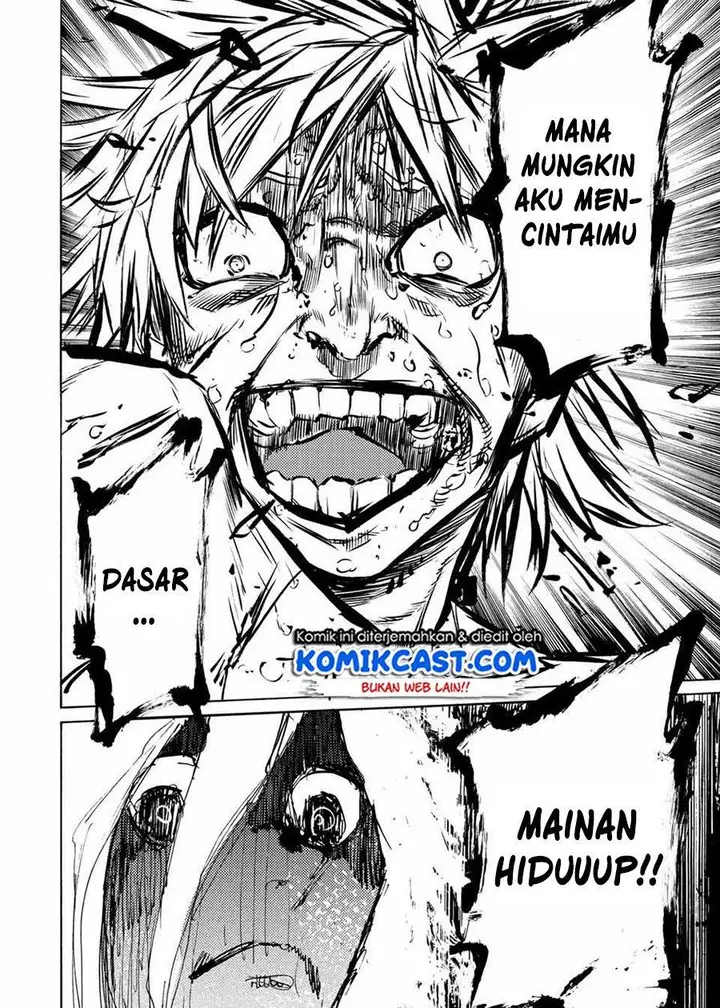 image-komik-juujika-no-rokunin-chapter-19-7/12