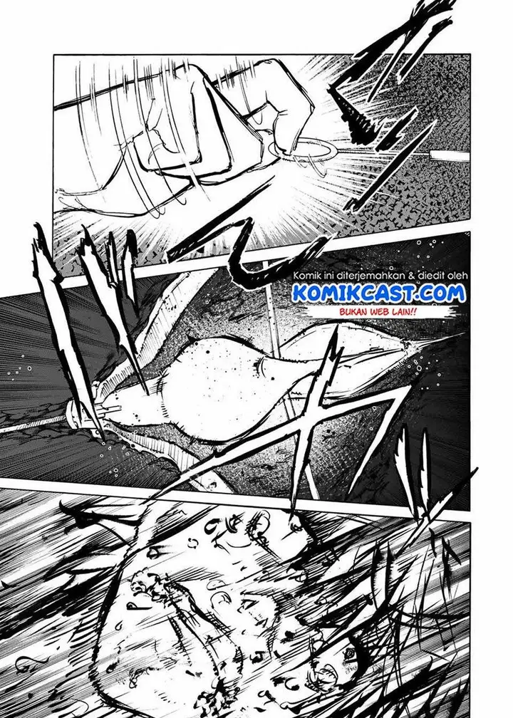 image-komik-juujika-no-rokunin-chapter-19-8/12