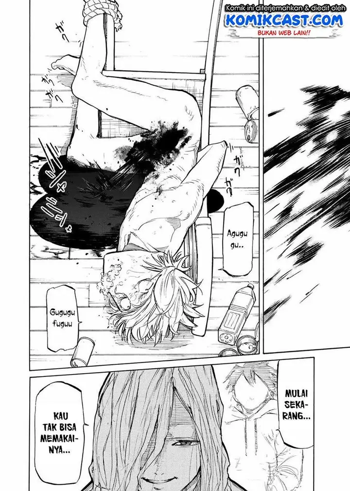 image-komik-juujika-no-rokunin-chapter-19-9/12