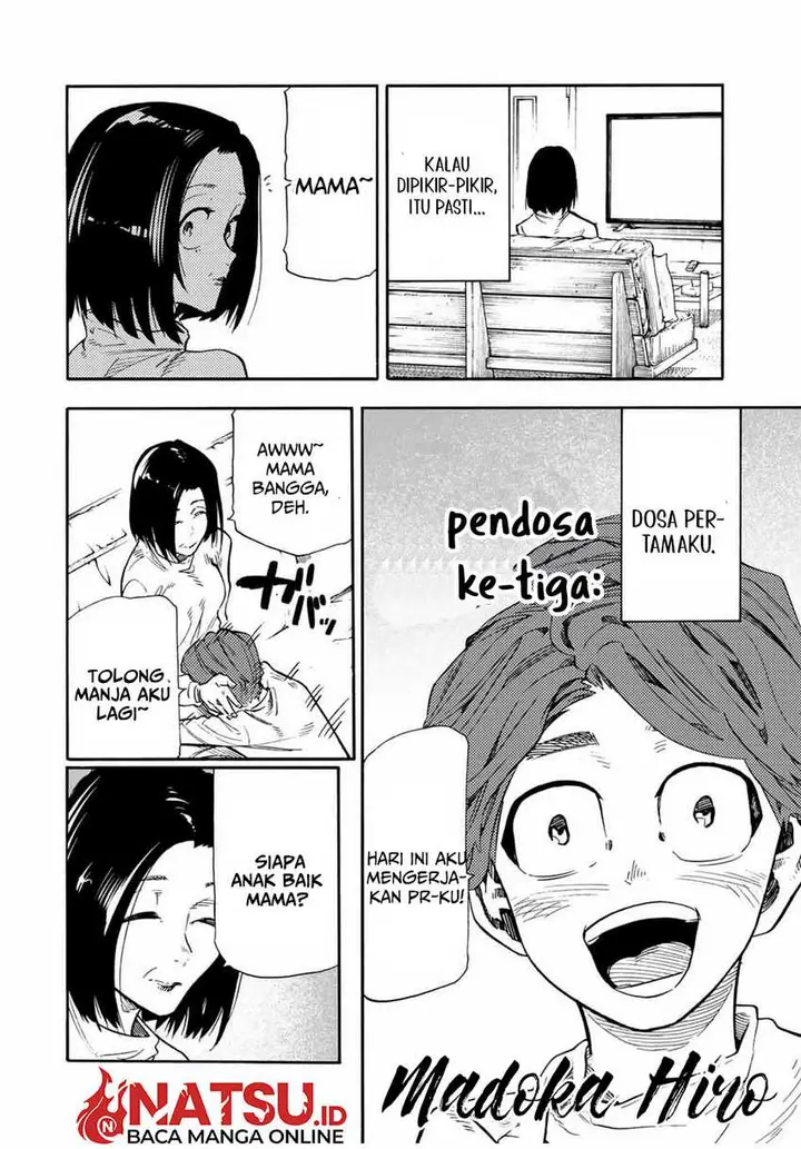 image-komik-juujika-no-rokunin-chapter-190-1/23