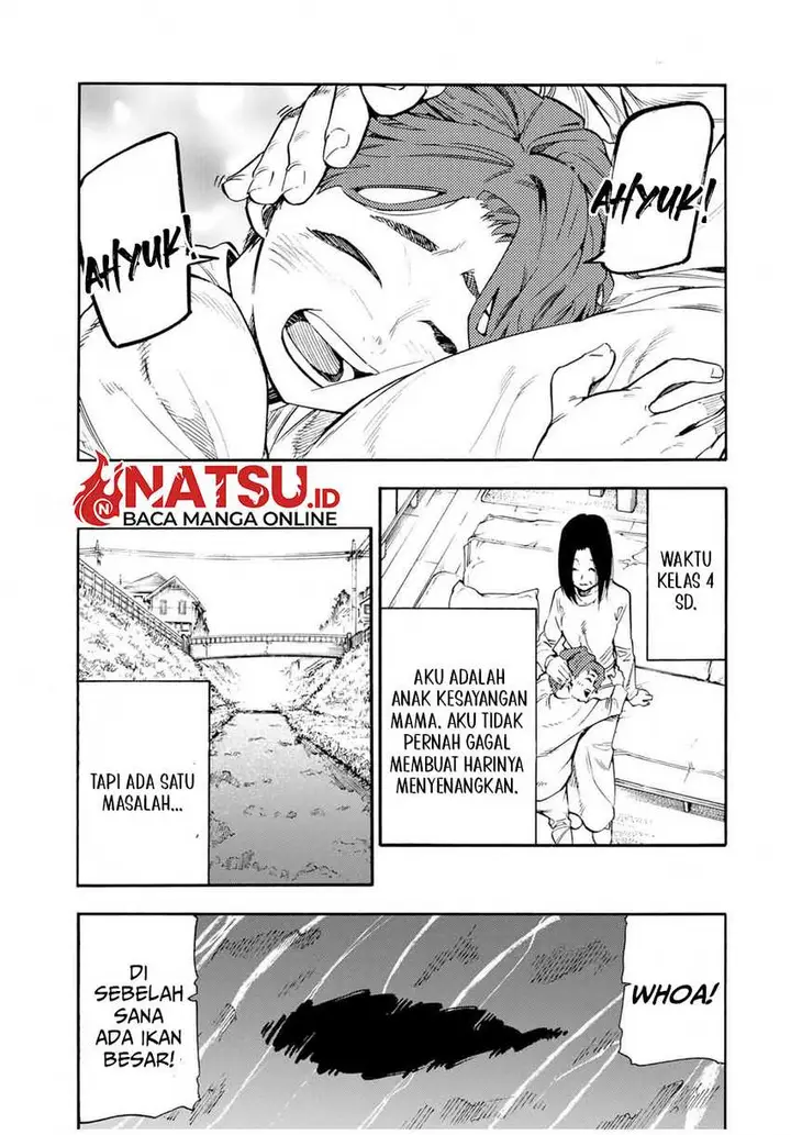 image-komik-juujika-no-rokunin-chapter-190-2/23