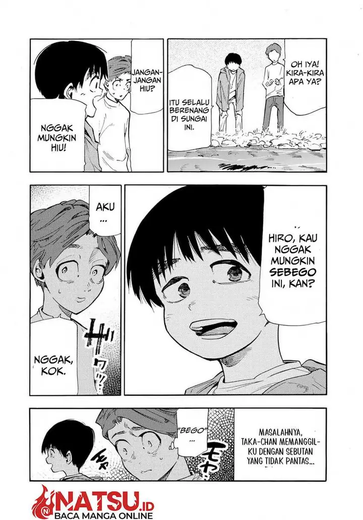 image-komik-juujika-no-rokunin-chapter-190-3/23