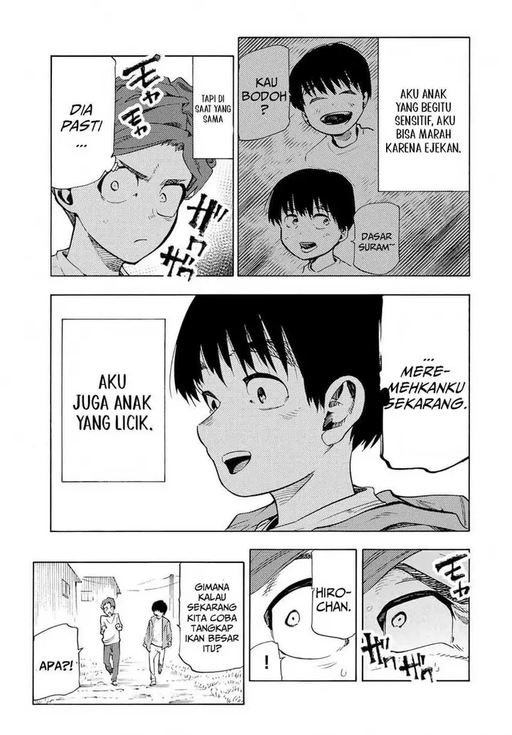 image-komik-juujika-no-rokunin-chapter-190-4/23