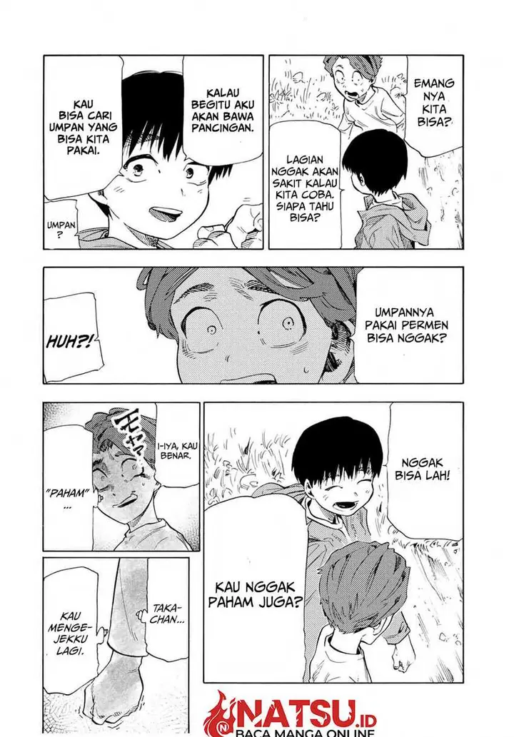 image-komik-juujika-no-rokunin-chapter-190-5/23