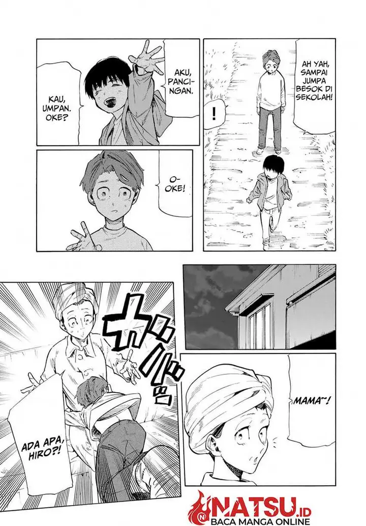 image-komik-juujika-no-rokunin-chapter-190-6/23