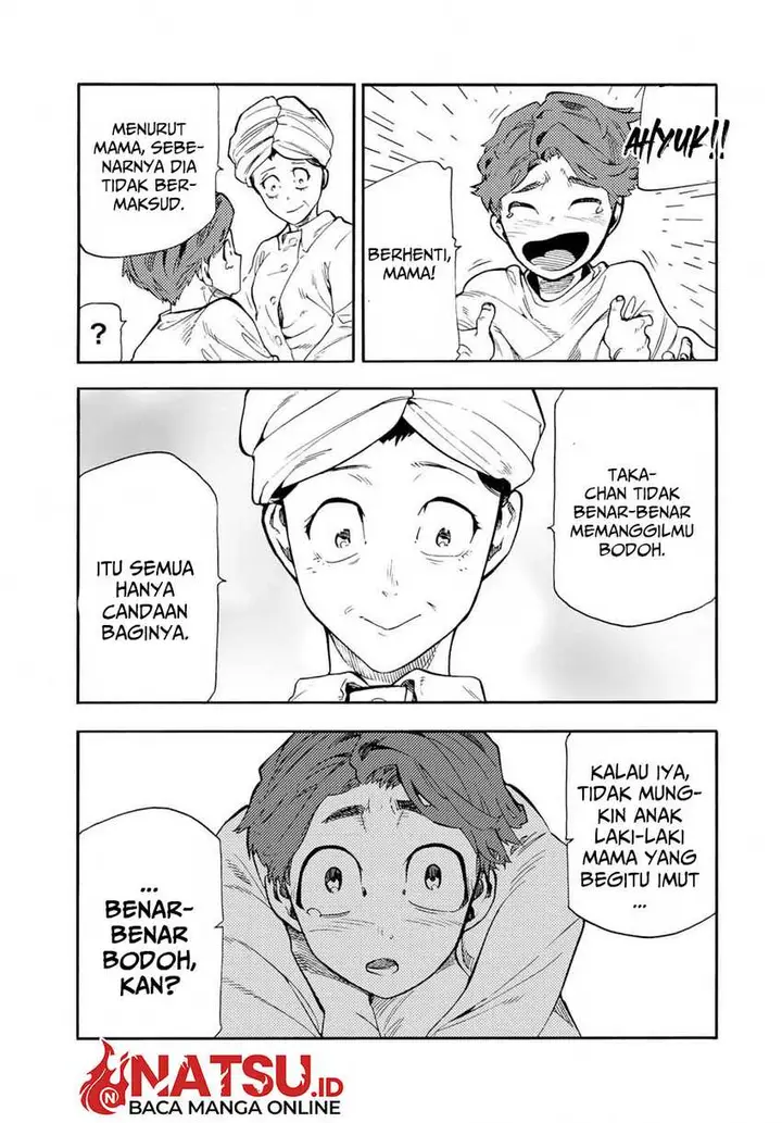 image-komik-juujika-no-rokunin-chapter-190-8/23