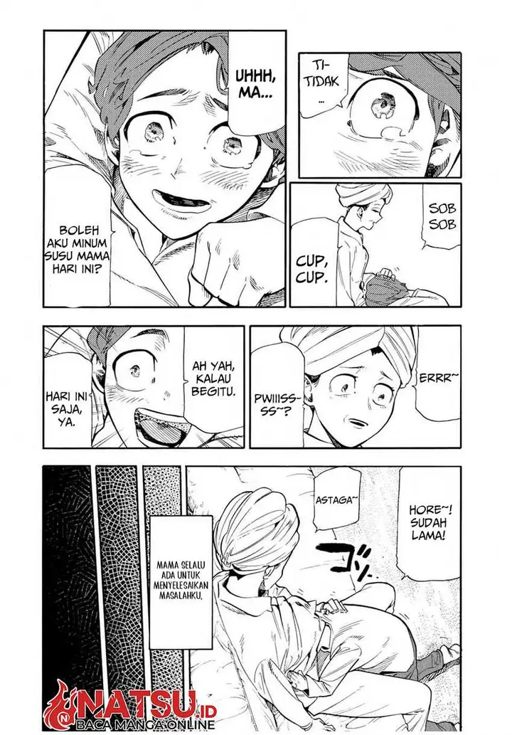 image-komik-juujika-no-rokunin-chapter-190-9/23