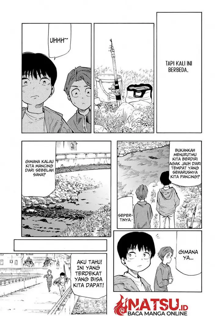 image-komik-juujika-no-rokunin-chapter-190-10/23