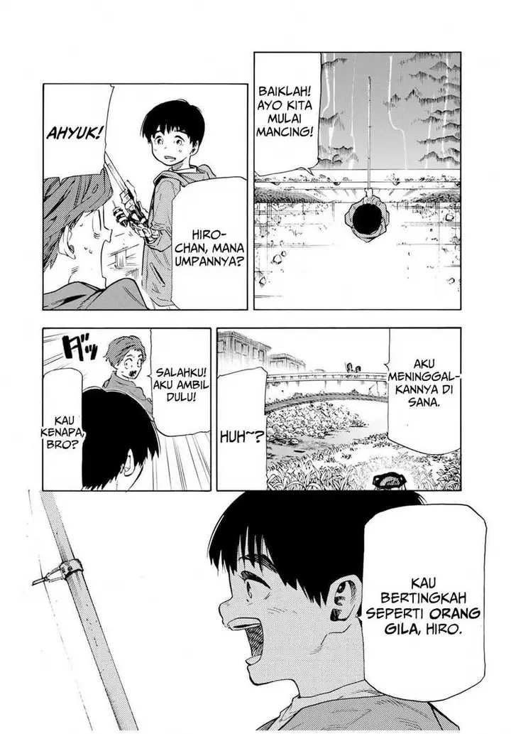 image-komik-juujika-no-rokunin-chapter-190-11/23