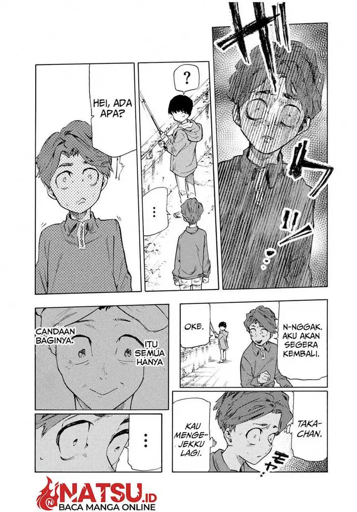 image-komik-juujika-no-rokunin-chapter-190-12/23