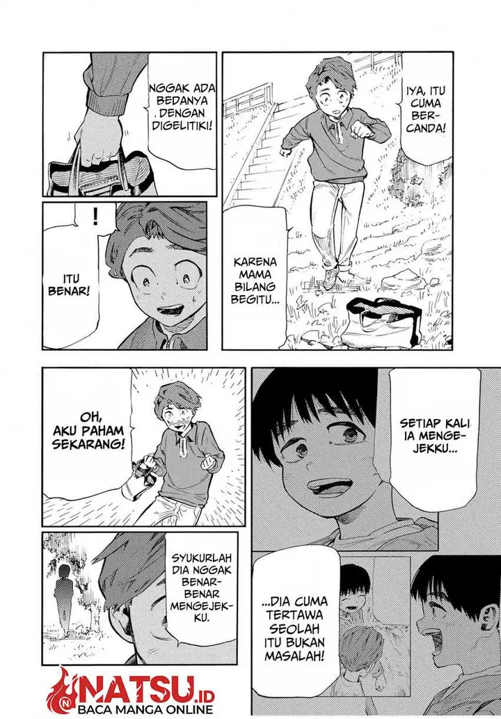 image-komik-juujika-no-rokunin-chapter-190-13/23